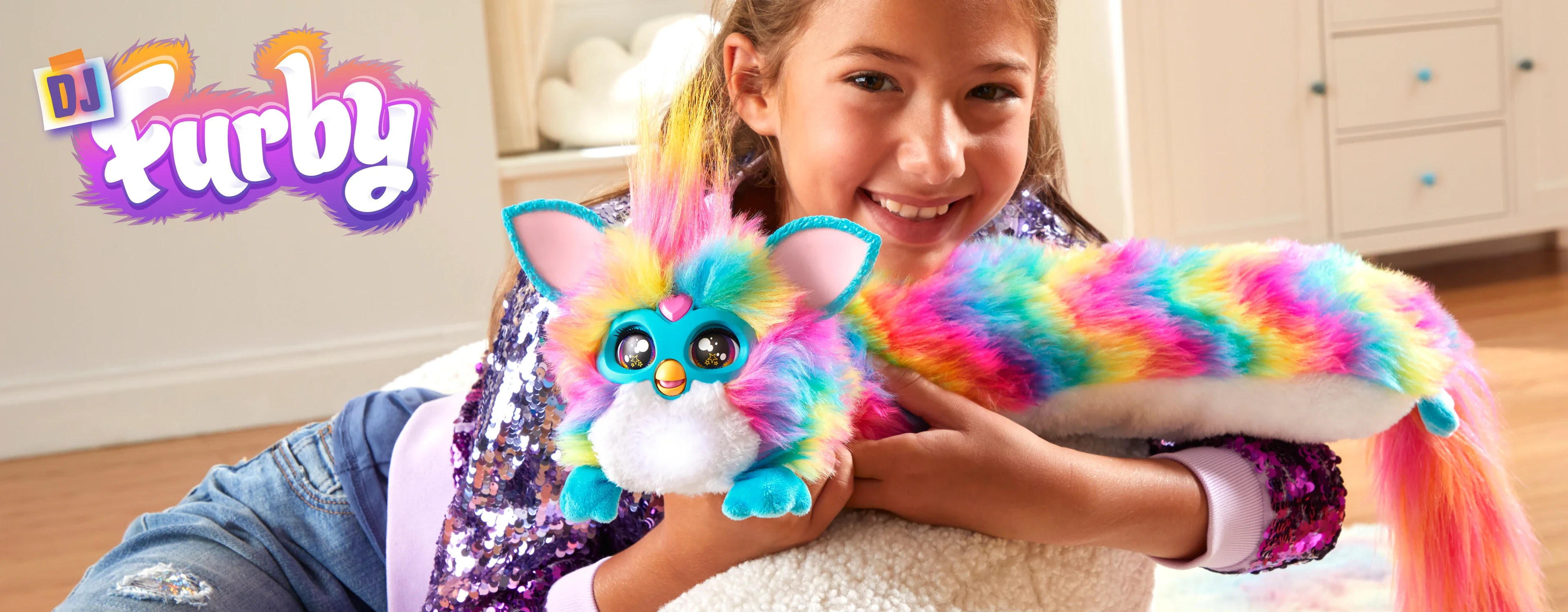 Furby Boom ファービーブーム Hasbro 海外版[デジタルペット] Furby Boom ファービーブーム Hasbro 海外版[デジタルペット